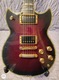 Zdjęcie oferty: YAMAHA SG 3000 S