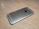 Zdjęcie oferty: Telefon Apple Iphone 6s 32GB  A1688 bateria 76% Space Gray bez blokad