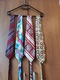 Zdjęcie oferty: Elegancki czarny, garnitur ślubny, wyjściowy