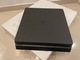Zdjęcie oferty: Sprzedam PS4 - obudowa, zasilacz, napęd 