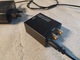 Zdjęcie oferty: ADAPTER AUDIO CYFROWY NA ANALOG KONWERTER TOSLINK DO COAXIAL
