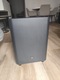 Zdjęcie oferty: Subwoofer jbl bar 3.1 