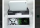 Zdjęcie oferty: KONSOLA XBOX SERIES X DIGITAL 2 PADY 1T