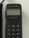 Zdjęcie oferty: motorola INTERNATIONAL 2700 telefon samochodowy, stan idealny , kompletny 