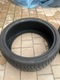 Zdjęcie oferty: Opony zimowe Hankook 235/35R19