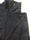Zdjęcie oferty: K2 męska bluza sportowa przez głowę r.M