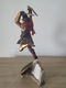 Zdjęcie oferty: Assassin's Creed Odyssey - Figurka Alexios - UBISOFT (2018)