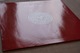 Zdjęcie oferty: KING CRIMSON - DISCIPLINE