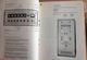 Zdjęcie oferty: Service Manual Elektrisk Bureau EB1500 4CX1500B