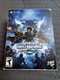 Zdjęcie oferty: Gra HUNTDOWN Limited Run Games limitowana PS4