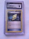 Zdjęcie oferty: POKEMON KARTA SLAB CGC 8 REVIVE 2011 BLACK WHITE 102/114 GRADED