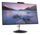 Zdjęcie oferty: Lenovo 27"  monitor thinkvisiom Lenovo ThinkVision X1 G2 27 LED LCD