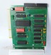 Zdjęcie oferty: Karta kontroler XT-IDE ISA 8bit IBM PC 5160/XT AT 386 486 Universal BIOS