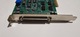 Zdjęcie oferty: Karta wielofunkcyjna PCI-1711 REV.A2