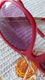 Zdjęcie oferty: Liu Jo Okulary przeciwsłoneczne LJ6545S 628 55 [ ] 17 135 czerwone