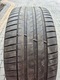 Zdjęcie oferty: Michelin latitude pilot sport 235 45 R20 lato