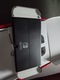 Zdjęcie oferty: Nintendo switch OLED + dwie gry + etui + karta pamięci