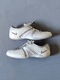 Zdjęcie oferty: Nike buty sneakersy damskie sportowe WMNS Nike Air Capri 