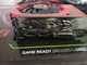 Zdjęcie oferty: MSI GTX 1050 Ti Gaming X 4GB