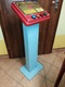Zdjęcie oferty: AUTOMAT TEMPOTEST- SZYBKOŚCIOMIERZ 