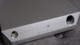 Zdjęcie oferty: Wzmacniacz słuchawkowy/DAC/preamp NuPrime DAC 10H