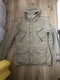 Zdjęcie oferty: Parka Dreimaster r.XL