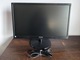 Zdjęcie oferty: Monitor Philips 223V5L, 21,5" fullHD