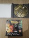 Zdjęcie oferty: Toonenstein playstation 1 psx 
