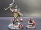 Zdjęcie oferty: Warhammer Age of Sigmar The old world Orruk Warclans Orks Orkowie Ork
