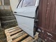 Zdjęcie oferty: Mercedes W123 Beczka Sedan Drzwi Prawy Tył Szary + tapicerka + szyba