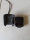 Zdjęcie oferty: Smartwatch Xiaomi mi watch lite