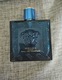 Zdjęcie oferty: Flakon po perfumach butelka Versace Eros 100 ml