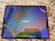 Zdjęcie oferty: Apple iPad Pro 1TB 12’9 3 gen Wi-Fi Space Gray