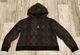 Zdjęcie oferty: Bluza Air JORDAN Jumpman LIMITED Edition !Rozm.128/140