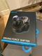 Zdjęcie oferty: Kierownica Logitech G920 + Shifter + Stojak Wheel Stand Pro Deluxe