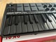 Zdjęcie oferty: Akai MPK Mini MK3 – jak nowa