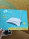 Zdjęcie oferty: Router TP-link TL-MR3420