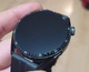 Zdjęcie oferty: Huawei Watch GT 3 Active 46mm