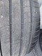 Zdjęcie oferty: Alufelgi 22 cale BMW M pakiet pro X7 X6 X5 XM