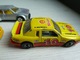 Zdjęcie oferty: resoraki samohody matchbox  majorette hot wheels