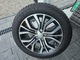 Zdjęcie oferty: Kola zimowe Mitsubishi R 18