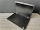Zdjęcie oferty: Laptop DELL Latitude E5470 14" INTEL CORE i5 32GB RAM 256GB Nvme Win 10 PRO
