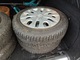 Zdjęcie oferty: Komplet kół felgi opony zimowe kołpaki 155/65/14