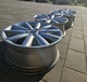 Zdjęcie oferty: Sprzedam oryginalne alufelgi Mini 17Jx17H2