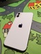 Zdjęcie oferty: Iphone 11 Stan bardzo dobry 