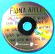 Zdjęcie oferty: Fiona Apple – The Idler (CD, 2012)