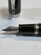 Zdjęcie oferty: Pióro Montblanc Boheme Noir