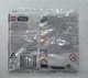 Zdjęcie oferty: Sprzedam LEGO 30625 Star Wars Luke Skywalker With Blue Milk polybag