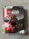 Zdjęcie oferty: Lego Star Wars Saga Skywalker Deluxe Edition Xbox