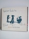 Zdjęcie oferty: CD KAJETAN DROZD ACOUSTIC TRIO - BOURBON AND THE BLUES; AUTOGRAFY!